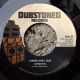 Variedub - I Know And I Dub