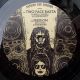 Lewis Bennett feat. Cornell Campbell - Two Face Rasta