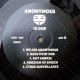 Anonymous - We Are Anonymous