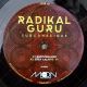 Radikal Guru - Subconscious