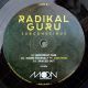 Radikal Guru - Subconscious