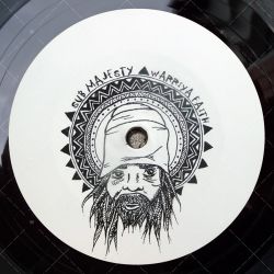 Sub Majesty - Warriya Faith