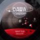 DAWA701 - King General - Love We Want (7")