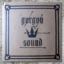 Gorgon Sound feat. Junior Dread - Rise