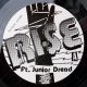 Gorgon Sound feat. Junior Dread - Rise