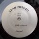 Adam Prescott feat. Macka B - Fear
