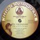 King Earthquake - The Wrath Of Jah