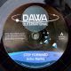 Dawa Hifi feat. Echo Ranks - Step Forward