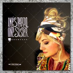 Inés Pardo - One Sister
