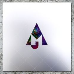 AMJ Collective - Believe mixed by Rob Smith RSD