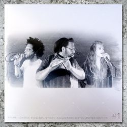 Prince Jamo - Don't Go Down Their