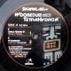 Skank Lab Vol.9