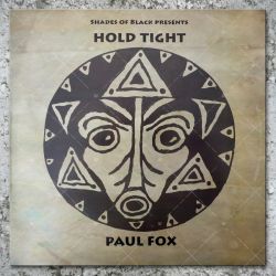 Paul Fox - Hold Tight