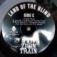 Zion Train - Land Of The Blind