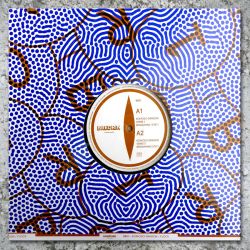 Benjahman - Komodo Dragon