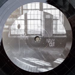 Pugilist & Mystik - Zulu Blues