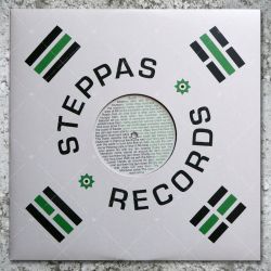 Dub Dynasty feat. Ras Tinny - Monsoon Come Again (Remix)