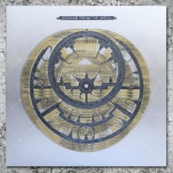 Sounds From The Well