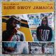 Micah Shemaiah - Rude Bwoy Jamaica