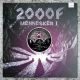 2000F - Mennesker I
