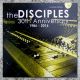 The Disciples - 30th Anniversary 1986 - 2016