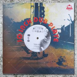 A Close Encounter With Alien Dread