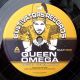 Queen Omega - Best Strains