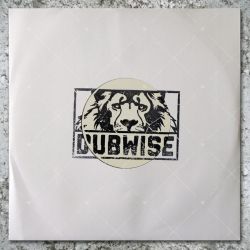 Radikal Guru - Revolution Dub