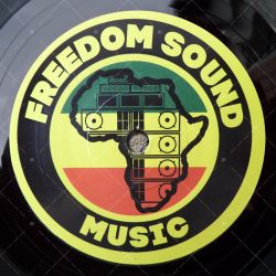 WhodemSound meets Bopper Ranking - Have Faith