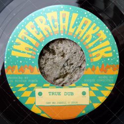 Sandeeno - True Love