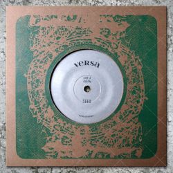 Versa - Seed