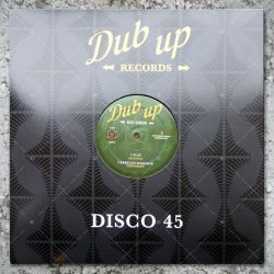 Lyrical Benji - Alas