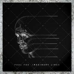 Paul Fox - Imaginary Lines