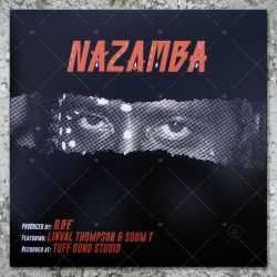 Nazamba