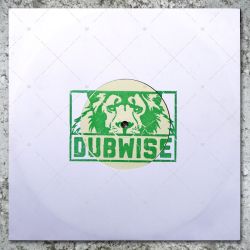 Dubbing Sun - Armstrong