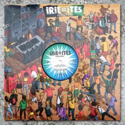 King Kong - Pree The Money