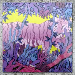 Nish Wadada - Voice of The Poor