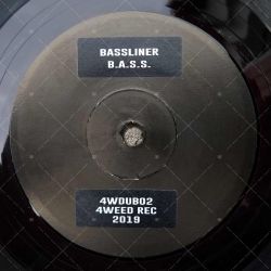 Bassliner - B.A.S.S.