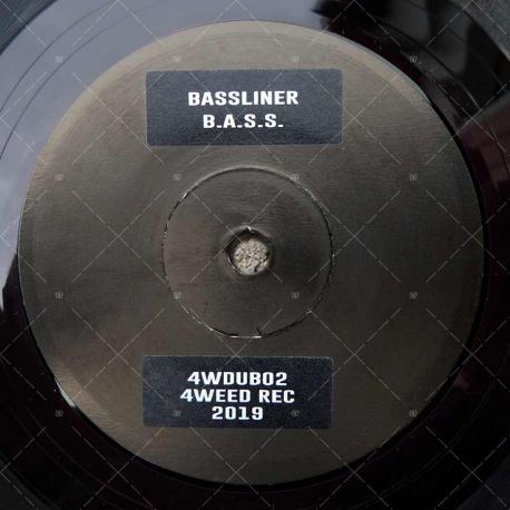 Bassliner - B.A.S.S.