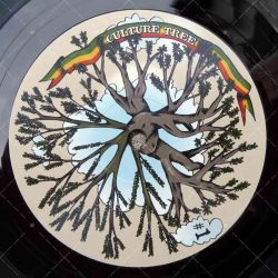 Jamma Dim - Stories From The Wind