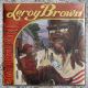 Leroy Brown - 70's Reggae Style featuring Sly & Robbie