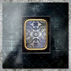 Alter Echo & E3 meet Headland & Diggory Kenrick - Temple Duel