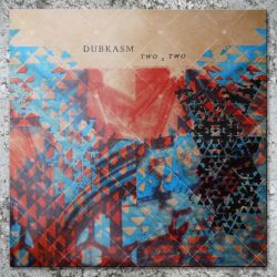 Dubkasm - Two x Two