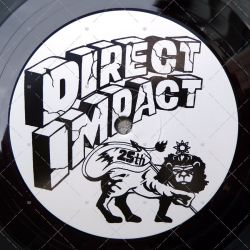 Jah Trabajar feat. SOU - Jah Work Dub