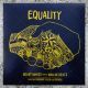 Ranking Youth & One Love Keys - Equality