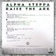Alpha Steppa - Raise The Ark