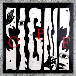 OBF - Signz