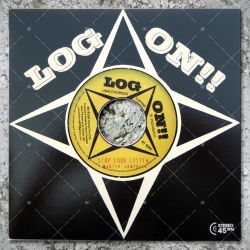 Martin Campbell - Stop, Look, Listen