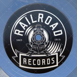 Jah Schulz - Metal Dub