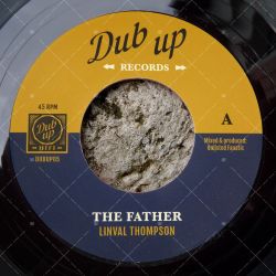 Linval Thompson - The Father